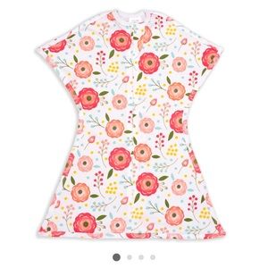 2 ⭐️ Zipadee Zip sleepsacks Sz Large